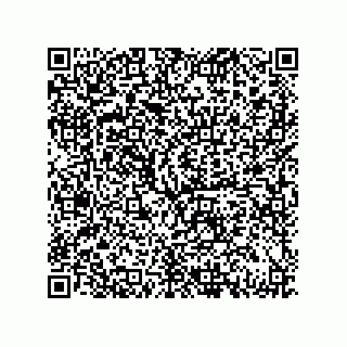 vCard 79130002555