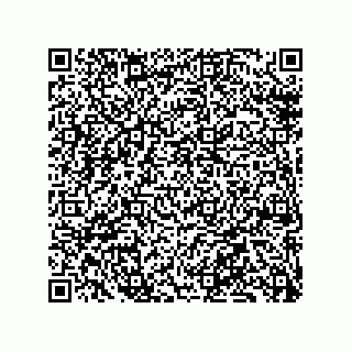 vCard 79130002564