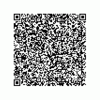vCard 79130002574