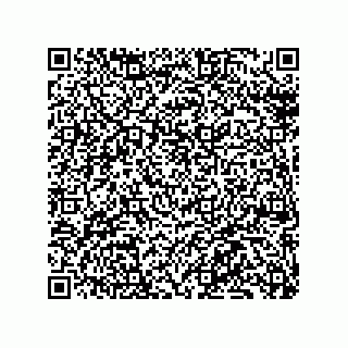 vCard 79130002605