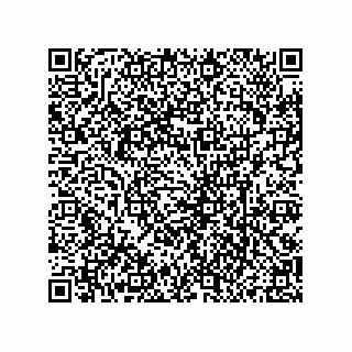 vCard 79130002615