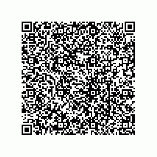 vCard 79130002668