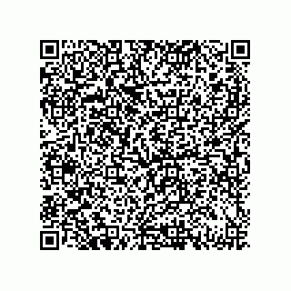 vCard 79130002703