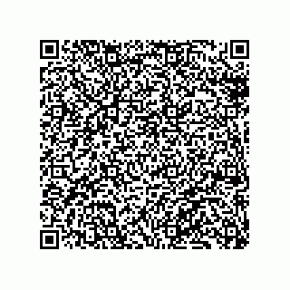 vCard 79130002815