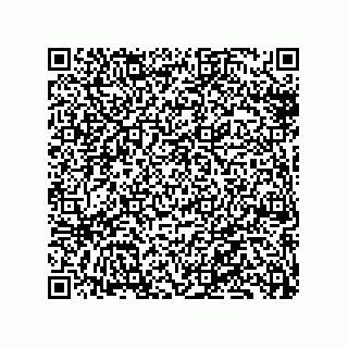 vCard 79130002916