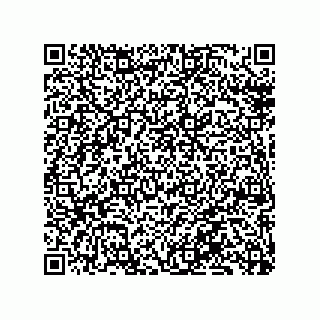 vCard 79130002920