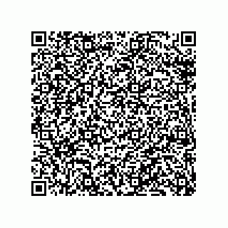 vCard 79130002945