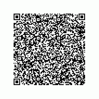 vCard 79130002949