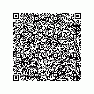vCard 79130002954