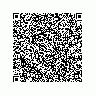 vCard 79130003044