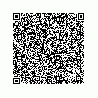 vCard 79130003102