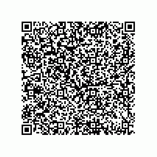 vCard 79130003110