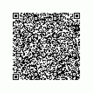 vCard 79130003112