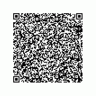 vCard 79130003114