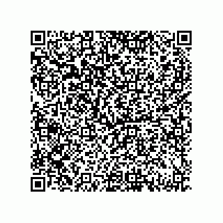vCard 79130003124