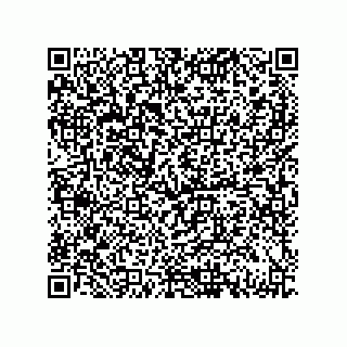 vCard 79130003130