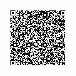 vCard 79130003142