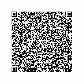 vCard 79130003159