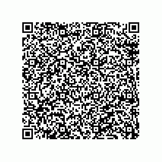 vCard 79130003166