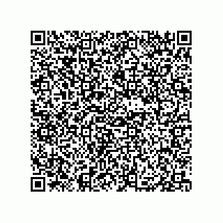 vCard 79130003201