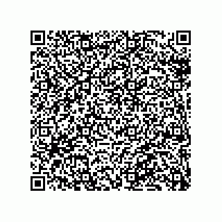 vCard 79130003214