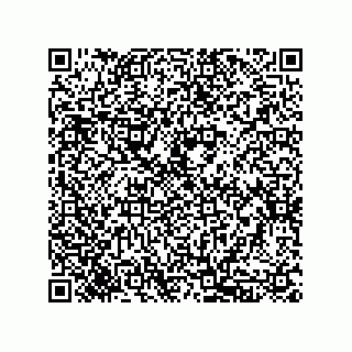 vCard 79130003278
