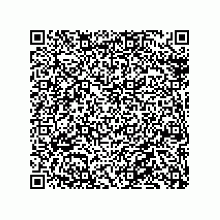 vCard 79130003502