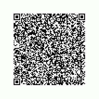 vCard 79130004041