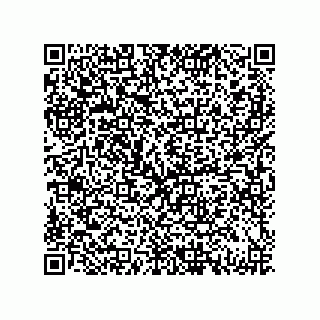 vCard 79130004113