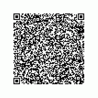 vCard 79130004116