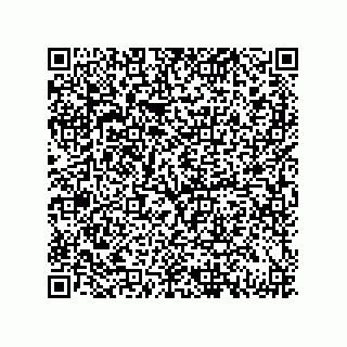 vCard 79130004117