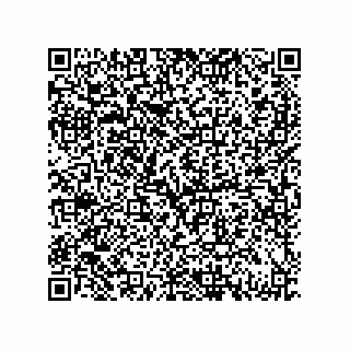 vCard 79130004124
