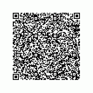 vCard 79130004126
