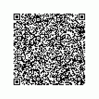 vCard 79130004134