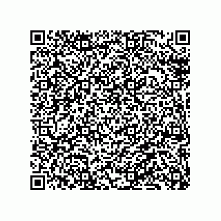 vCard 79130004145