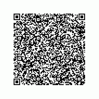 vCard 79130004147