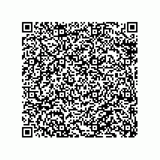 vCard 79130004149