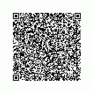 vCard 79130004159