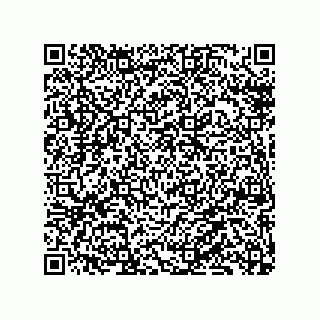 vCard 79130004173