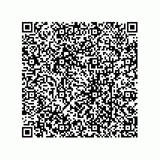 vCard 79130004218