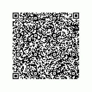 vCard 79130004255