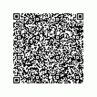 vCard 79130004422