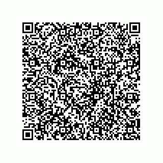 vCard 79130004424