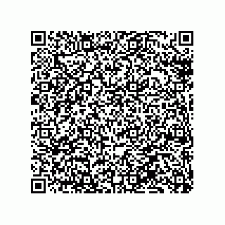 vCard 79130004430