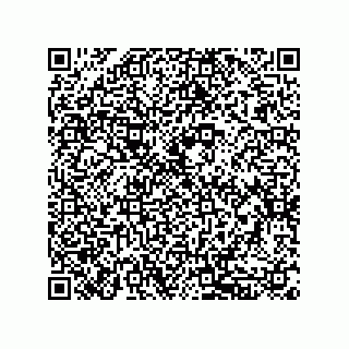 vCard 79130004444