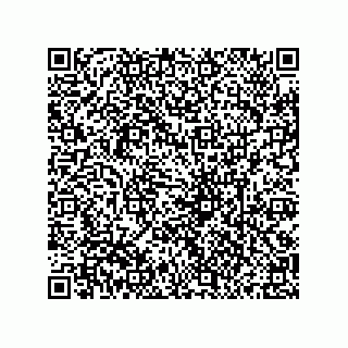 vCard 79130004515