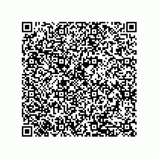 vCard 79130004663