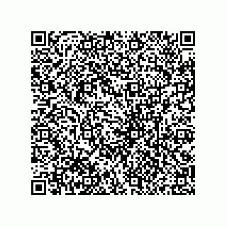 vCard 79130005015