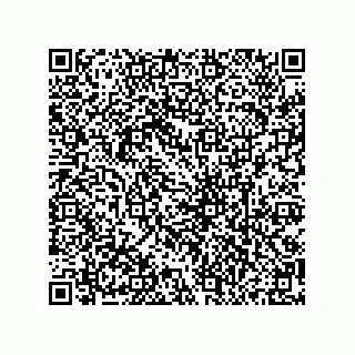 vCard 79130005043