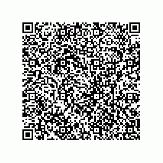 vCard 79130005044